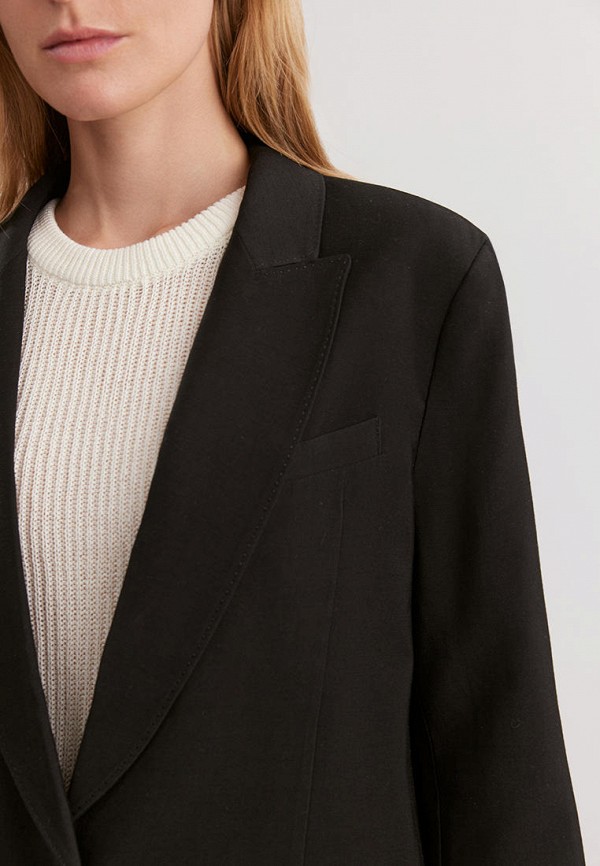 Baon Жакет -  - фото 6