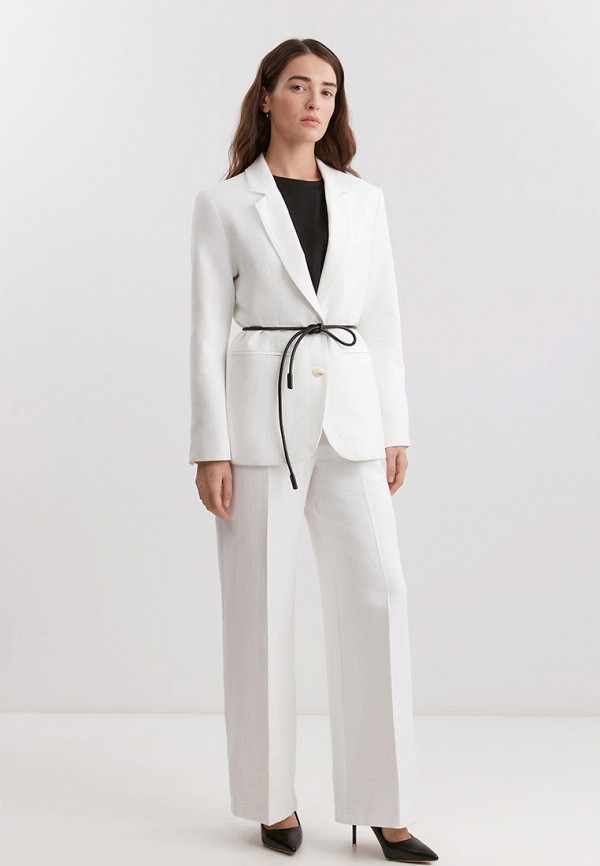 Baon Жакет - Premium Collection - фото 2