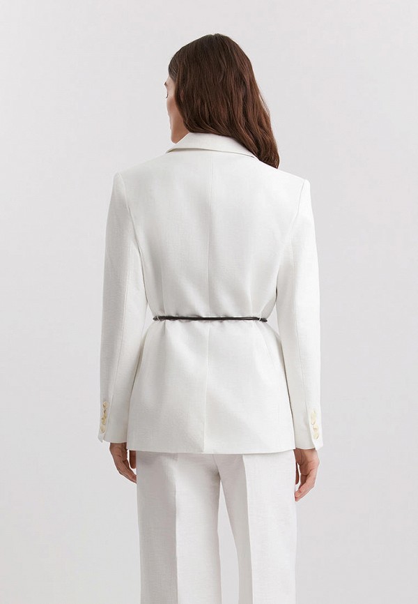 Baon Жакет - Premium Collection - фото 3