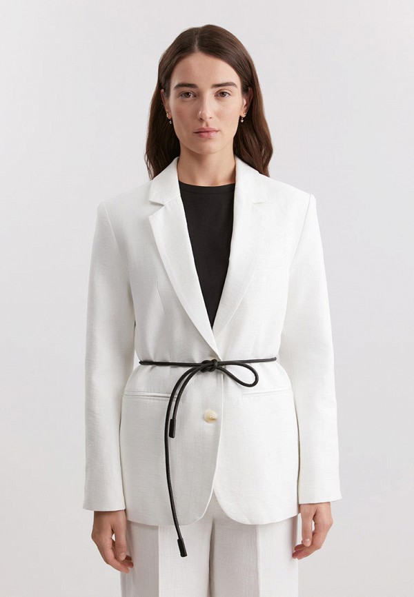 Baon Жакет - Premium Collection - фото 4