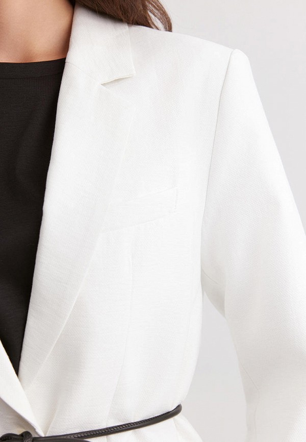 Baon Жакет - Premium Collection - фото 5