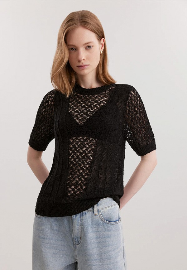 Baon Джемпер - фото 1