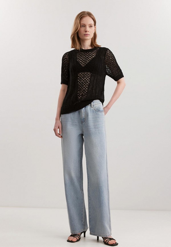 Baon Джемпер - фото 2