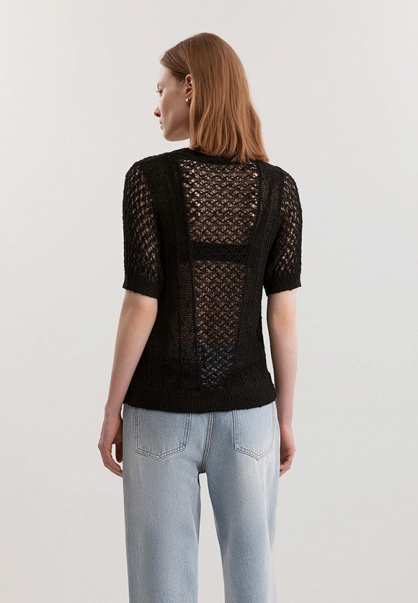 Baon Джемпер - фото 3