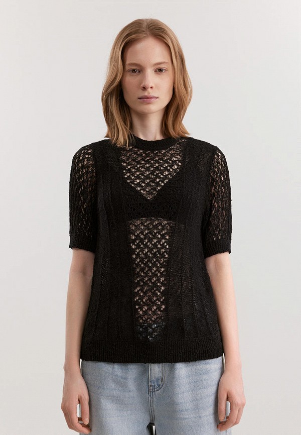 Baon Джемпер - фото 4