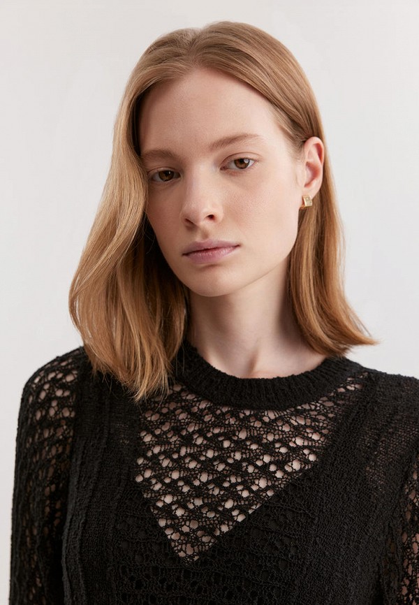 Baon Джемпер - фото 5