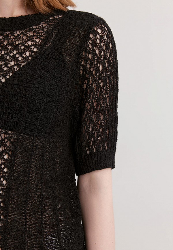 Baon Джемпер - фото 6