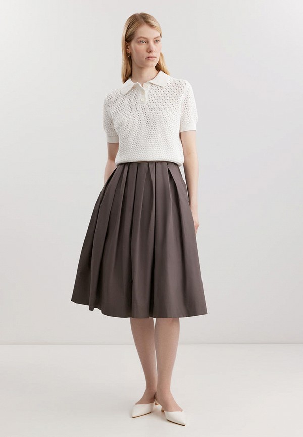 Baon Поло -  - фото 2