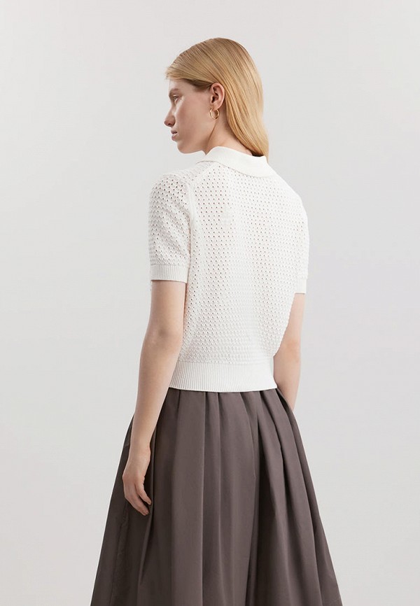 Baon Поло -  - фото 3