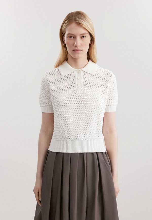 Baon Поло -  - фото 4