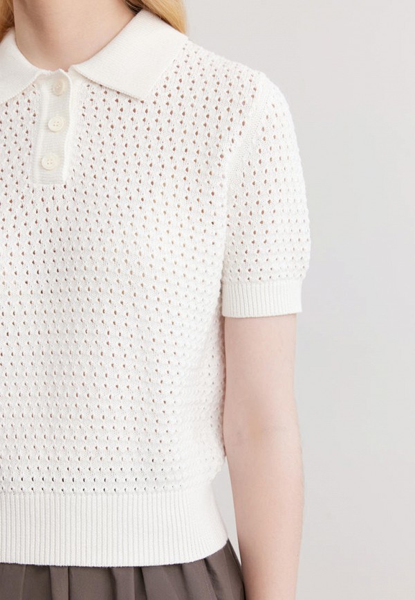 Baon Поло -  - фото 5