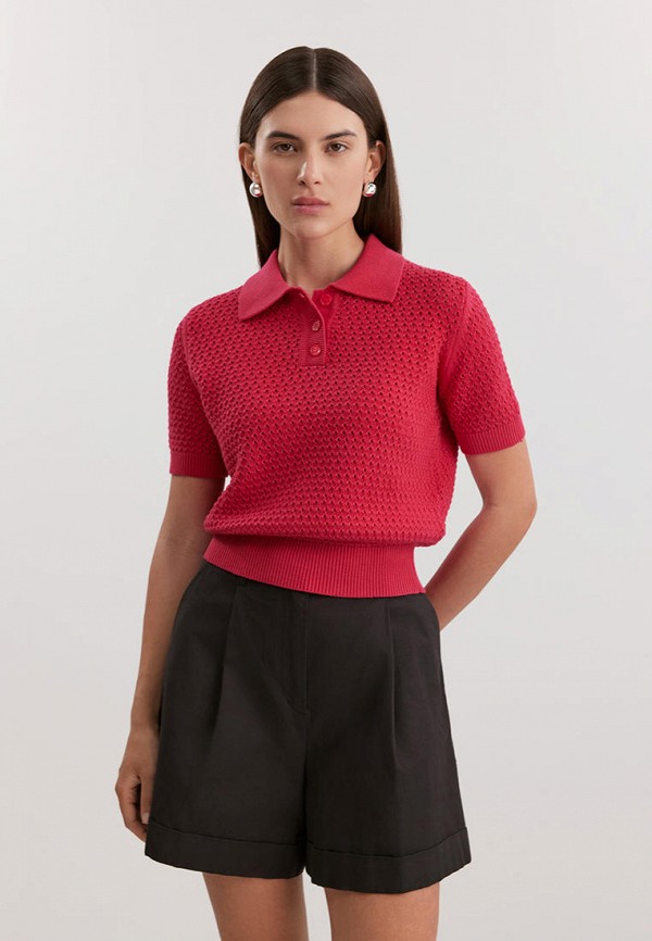 Baon Поло -  - фото 1