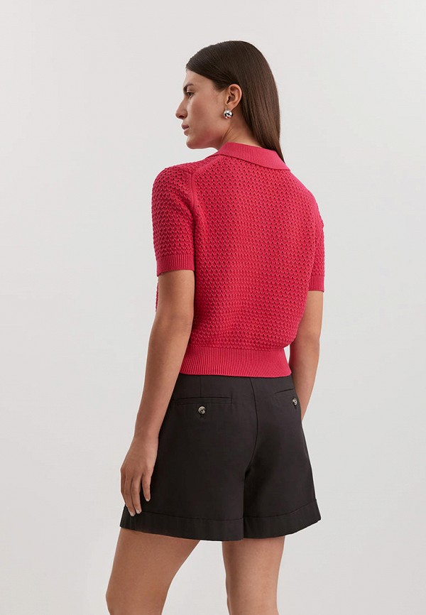 Baon Поло -  - фото 3