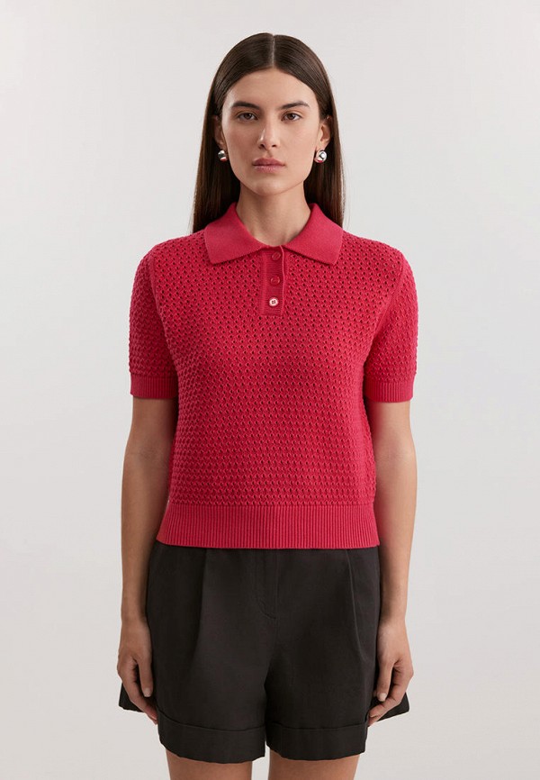 Baon Поло -  - фото 4