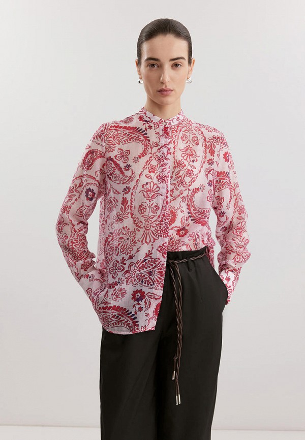 Baon Блуза -  - фото 1