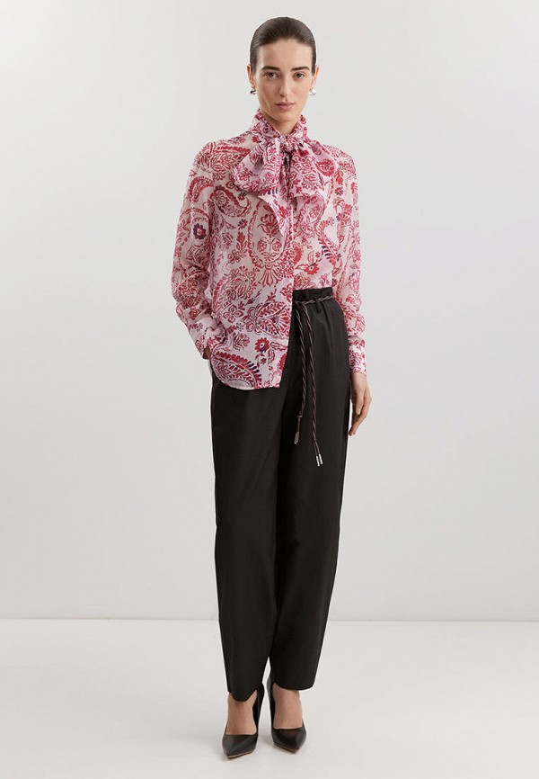 Baon Блуза -  - фото 2