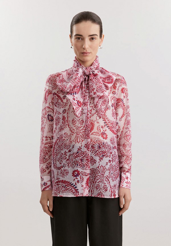 Baon Блуза -  - фото 3