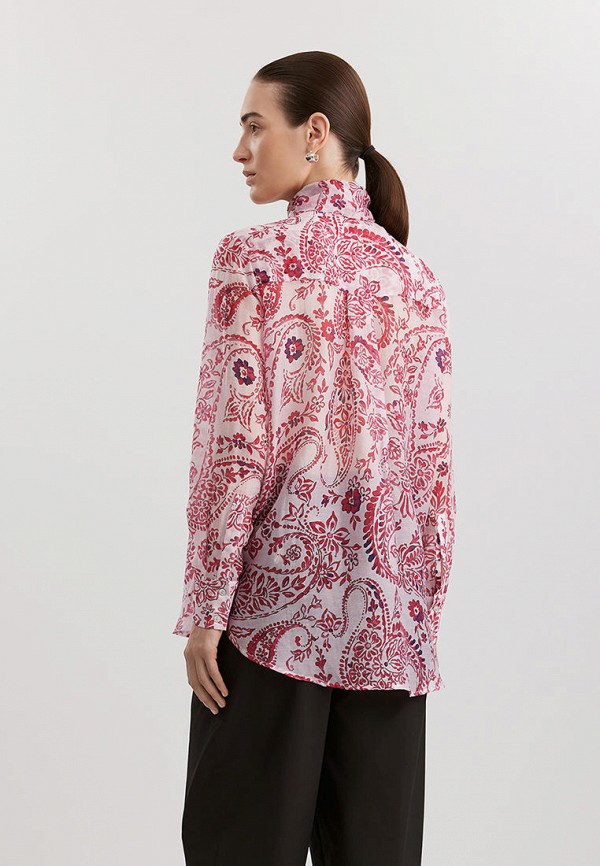 Baon Блуза -  - фото 4