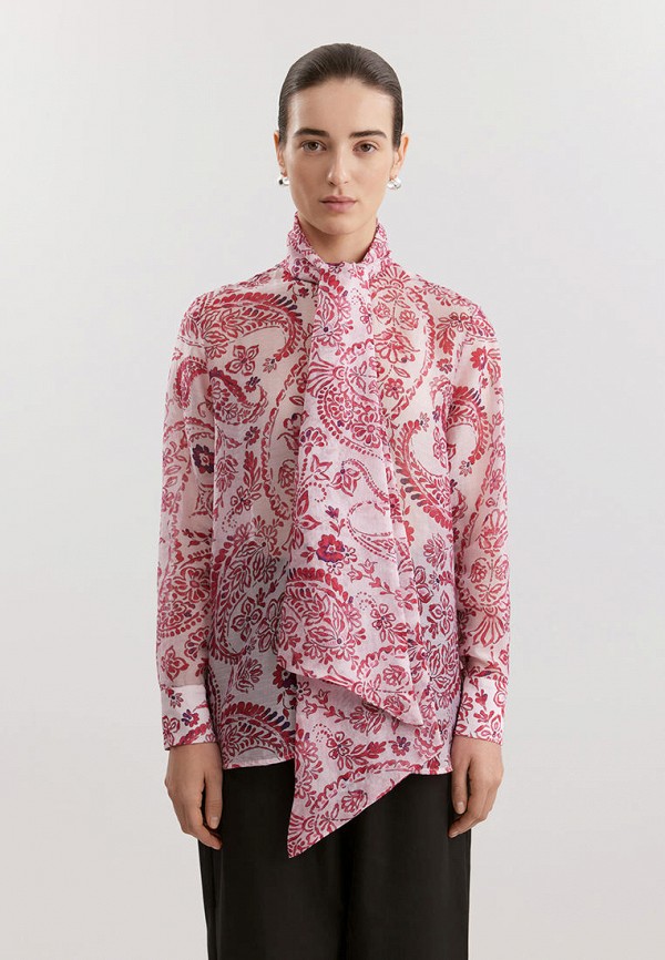 Baon Блуза -  - фото 5