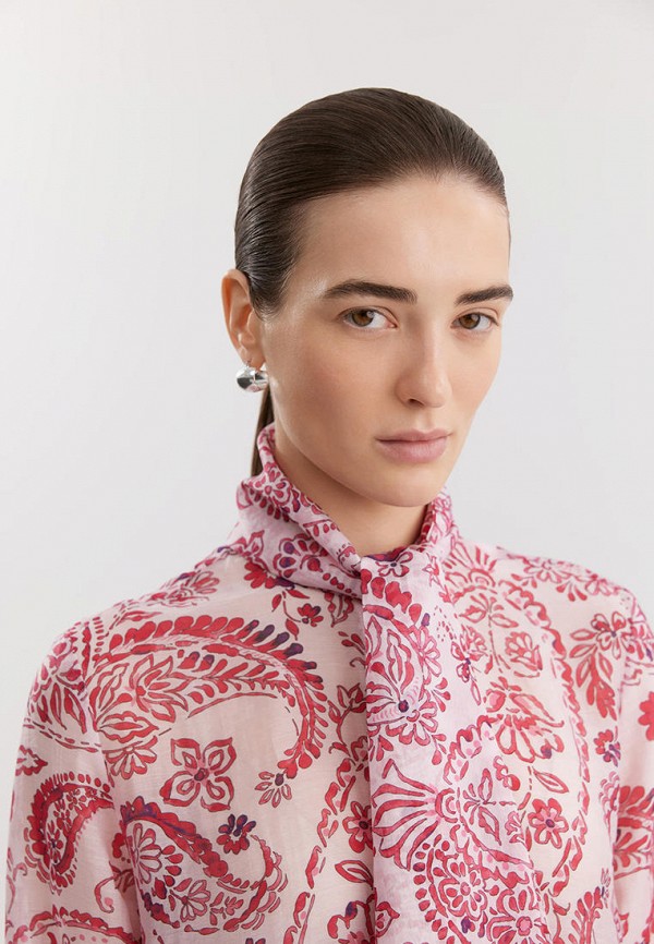 Baon Блуза -  - фото 6