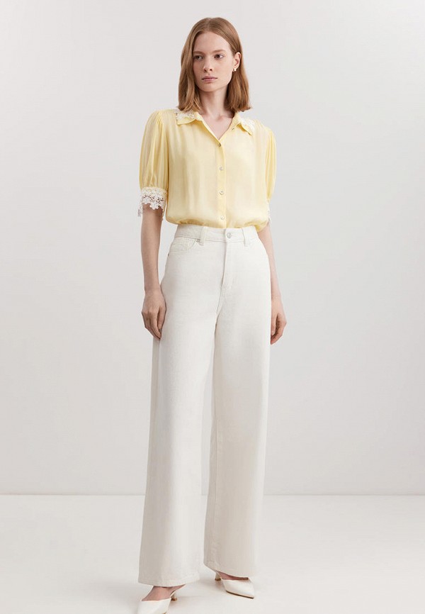 Baon Блуза -  - фото 2