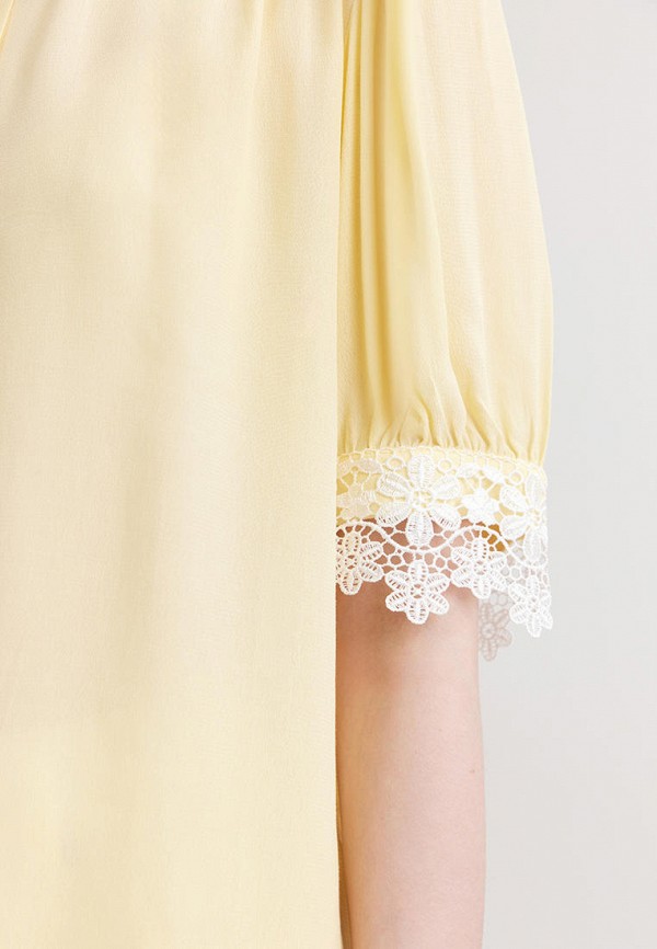 Baon Блуза -  - фото 5