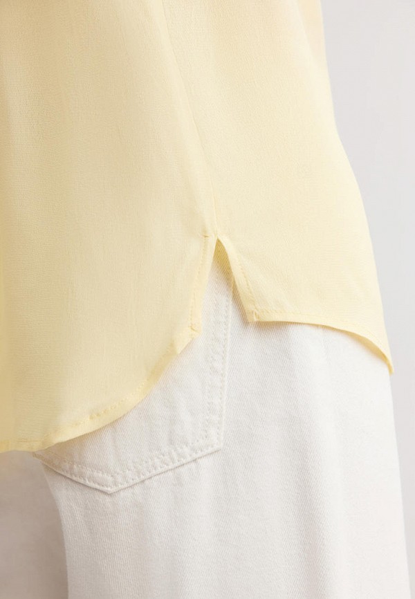 Baon Блуза -  - фото 6