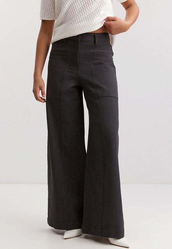 Baon Брюки - Premium Collection - фото 1