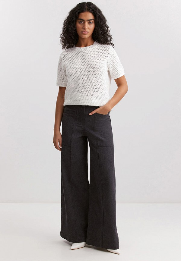 Baon Брюки - Premium Collection - фото 2