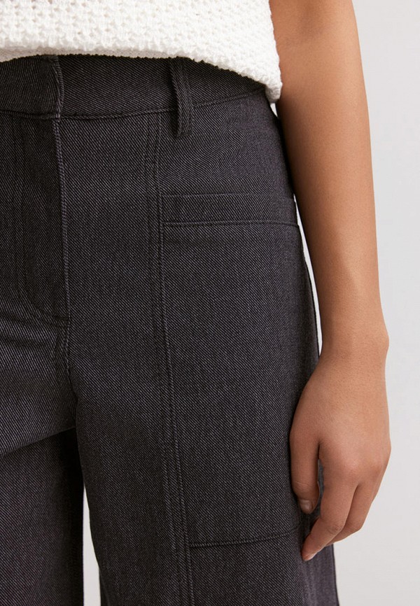 Baon Брюки - Premium Collection - фото 4