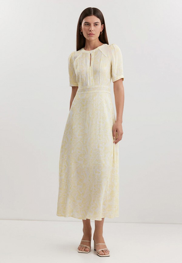 Baon Платье -  - фото 1