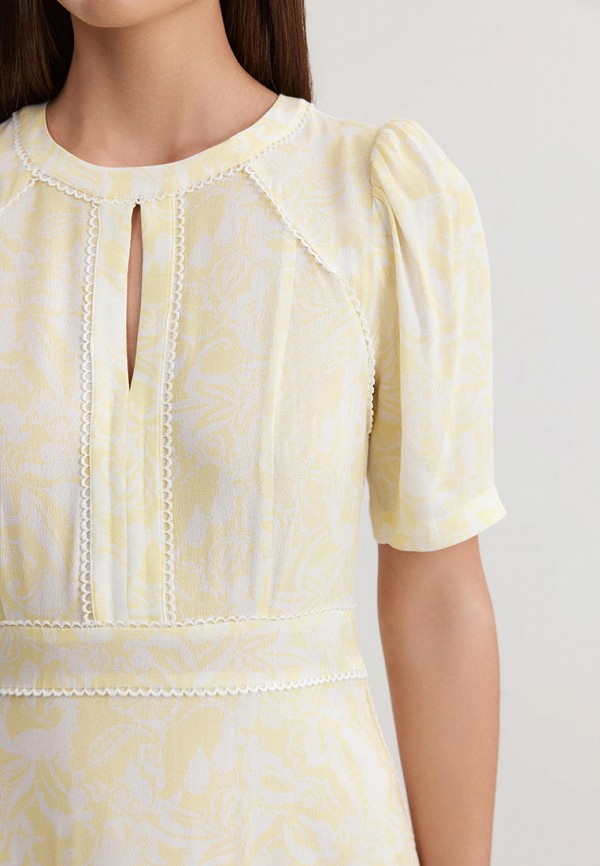 Baon Платье -  - фото 3