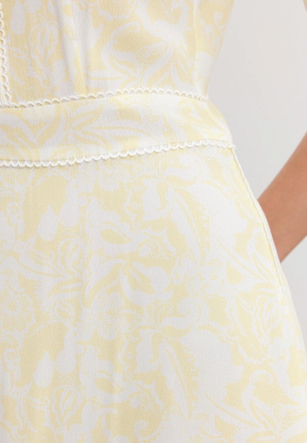 Baon Платье -  - фото 4