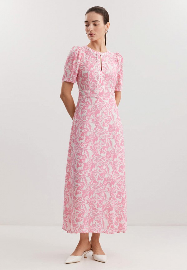 Baon Платье -  - фото 1