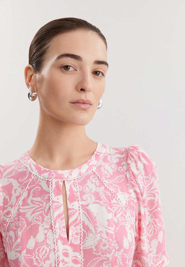 Baon Платье -  - фото 3