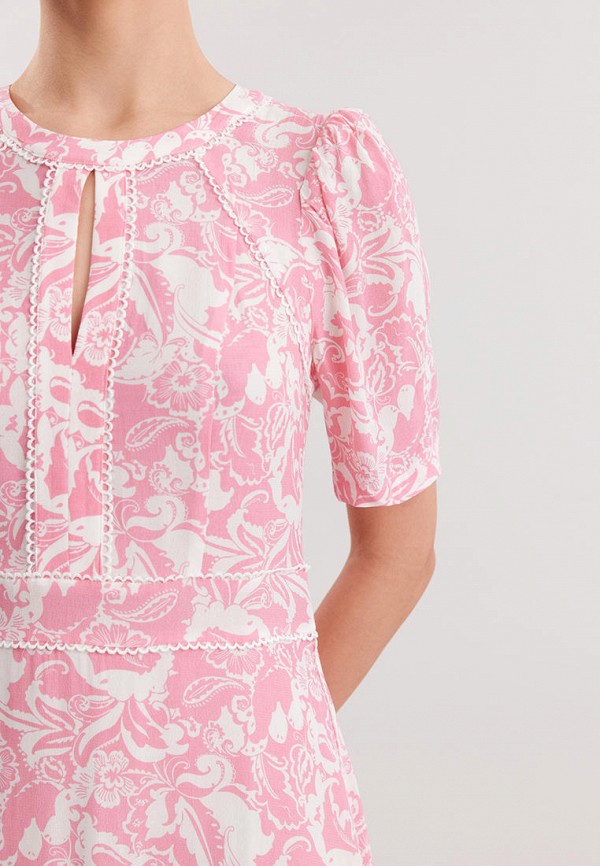 Baon Платье -  - фото 4