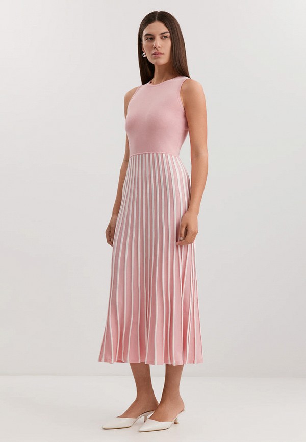 Baon Платье -  - фото 1