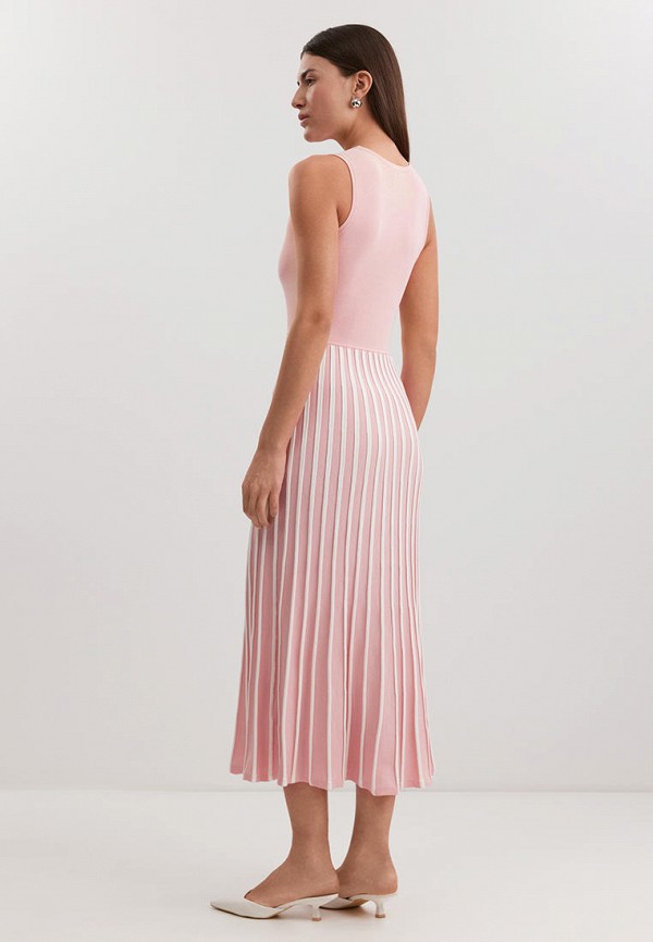 Baon Платье -  - фото 2