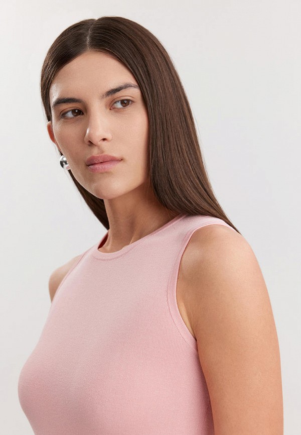 Baon Платье -  - фото 3