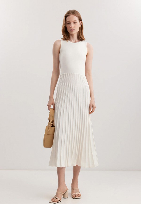 Baon Платье -  - фото 1