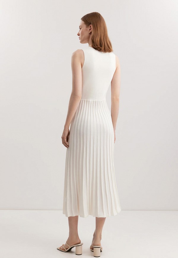 Baon Платье -  - фото 2