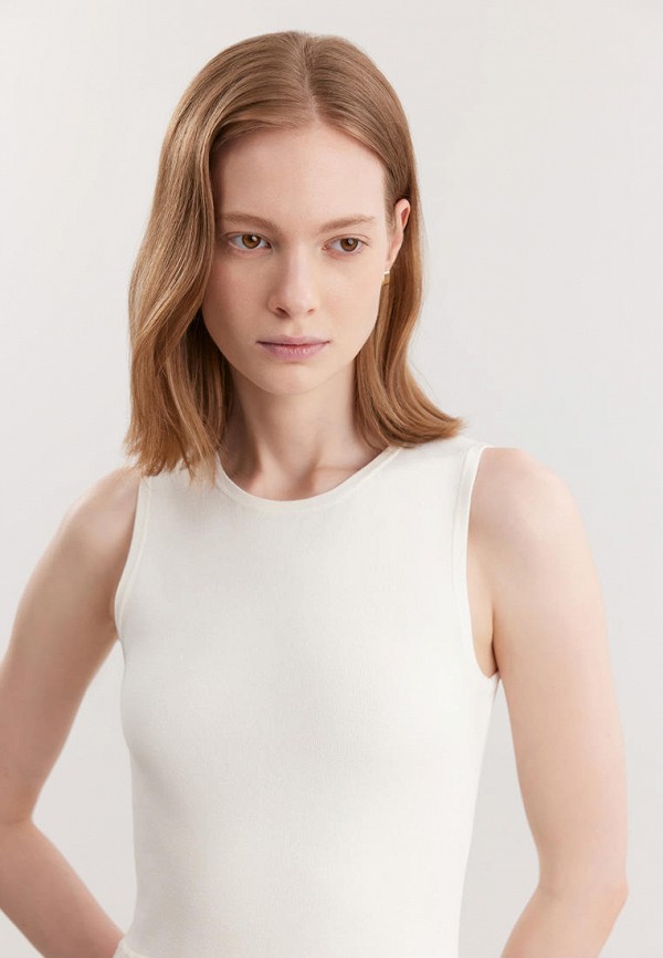 Baon Платье -  - фото 3