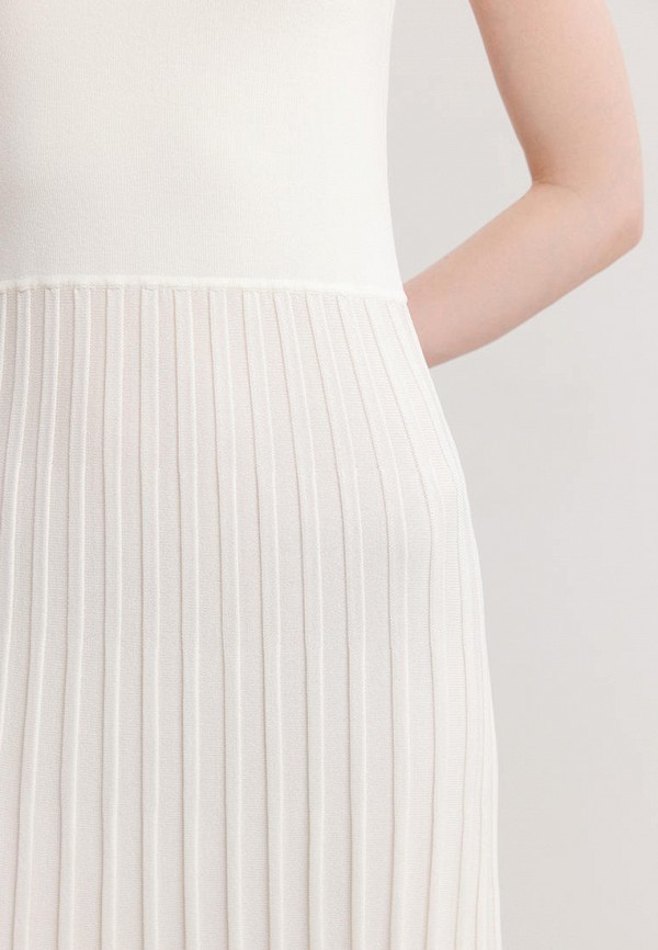 Baon Платье -  - фото 4