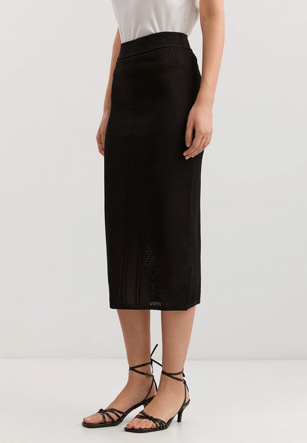 Baon Юбка - фото 1