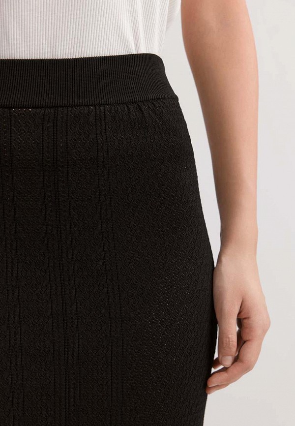 Baon Юбка - фото 4