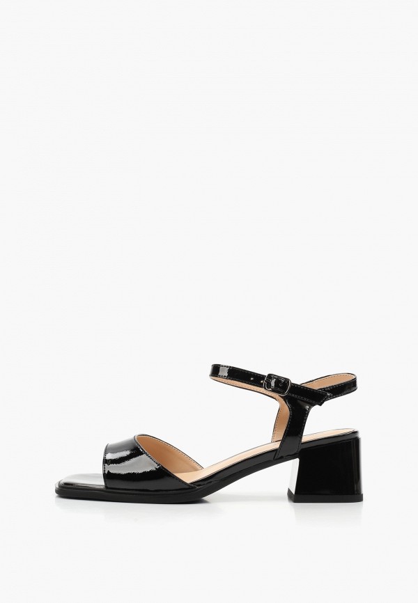 Dino Ricci Босоножки - фото 1