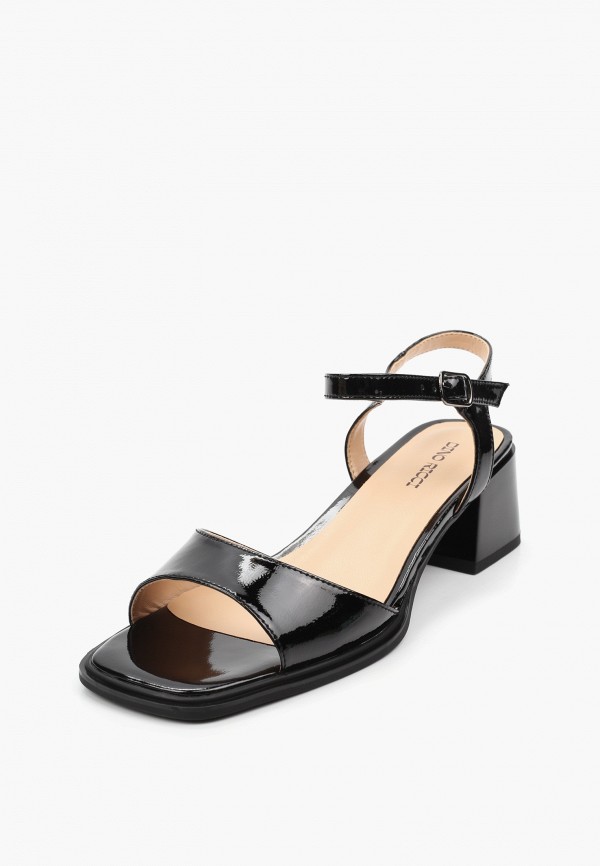 Dino Ricci Босоножки - фото 2