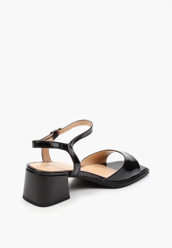 Dino Ricci Босоножки - фото 3