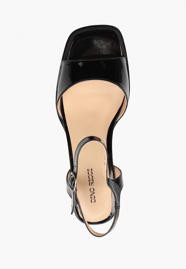 Dino Ricci Босоножки - фото 4