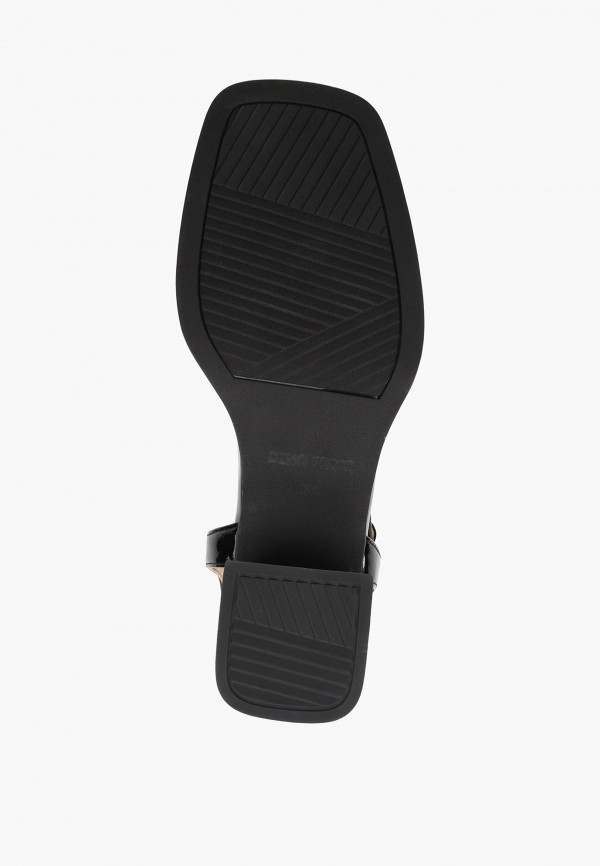 Dino Ricci Босоножки - фото 5